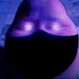 mirongeak