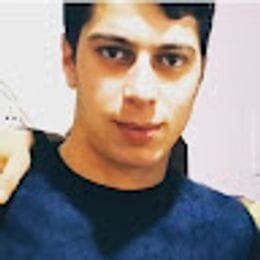 Sahakyan