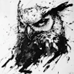 docktus_savar