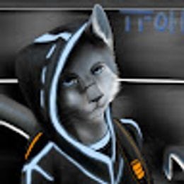 2005_denis_sergeev