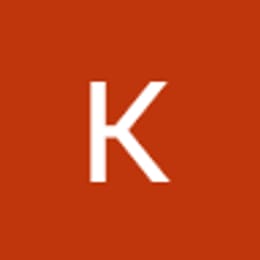 Kalin_Demo