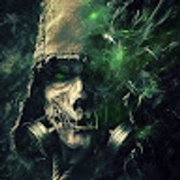 blackstalker_409