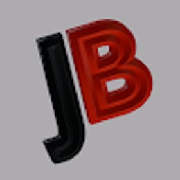 joseph_becker