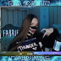 RFTHUNDER