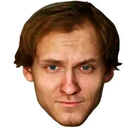 Wigless