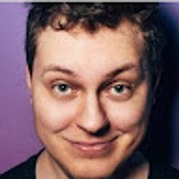 MaxProfit