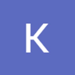 KostaGolo