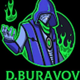 brvvda
