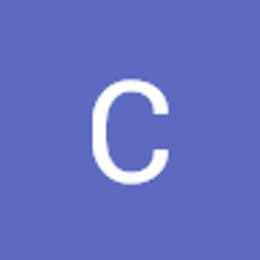 CHRSTPHR