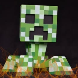 jrdy3