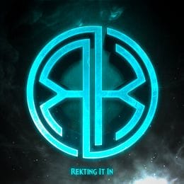 Rekting_It_In