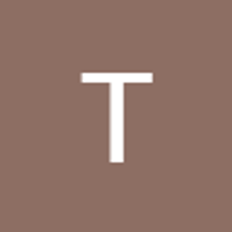 Temo_gorgadze