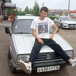Rimkapipka