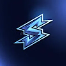 TANJAWI_S2