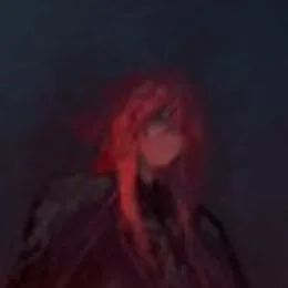 Eanorn
