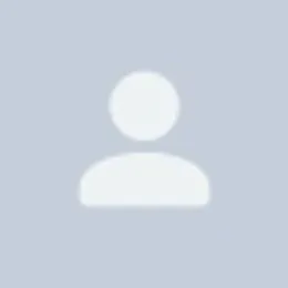 Roma_Qwwq
