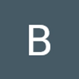 BinaMaryam