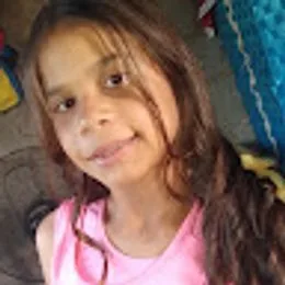 yakelin_moreno