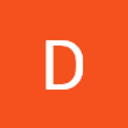 dadsasd_adasdad