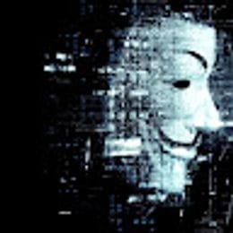 RANALDA_AGA