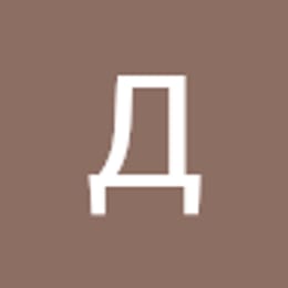 tarandemid2304