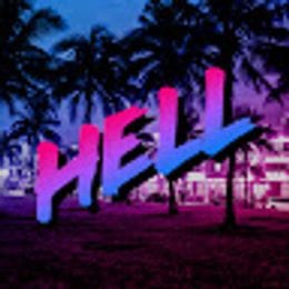melonhell