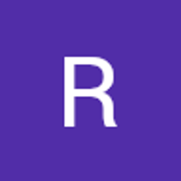 RYEFORGE