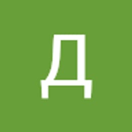dimanehaev75