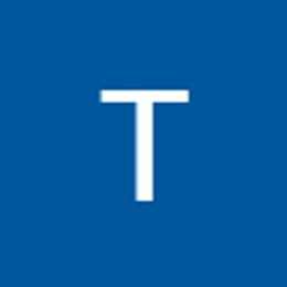 Truyn