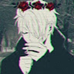 geka_gg