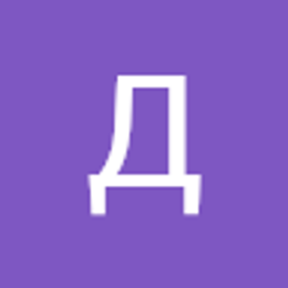 danil_ragozin_95