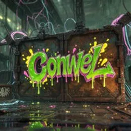 td___conwel