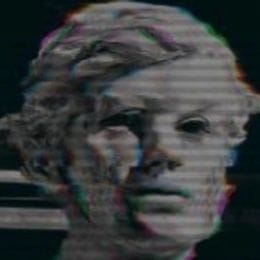 g_slesarev1