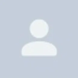 Sergey_T