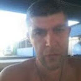 AndruxaIvanov