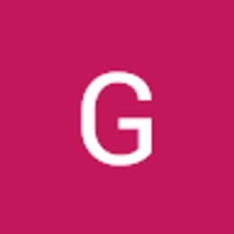 get_443_2