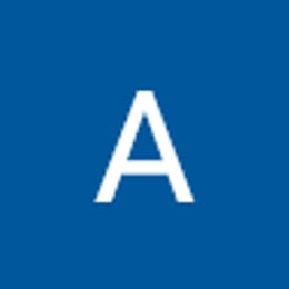 andreyarmavir12
