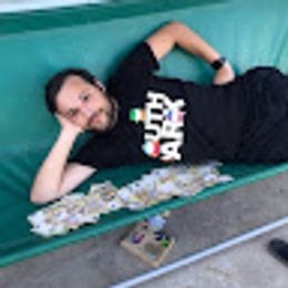 davidpw89089