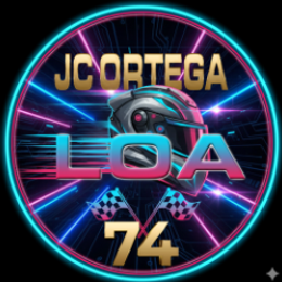 Juan_Carlos_Ortega