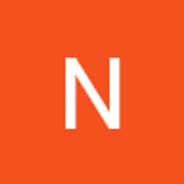 nikita31