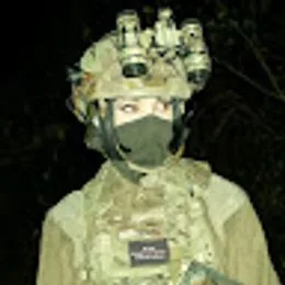 rostislavseryj02