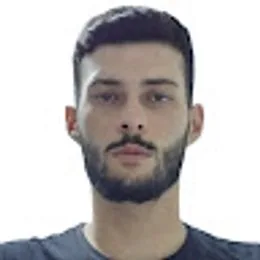 Lucas_Eduardo_Silva_Goncalves
