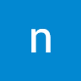 nicorega