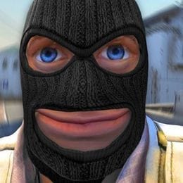 misteronegold