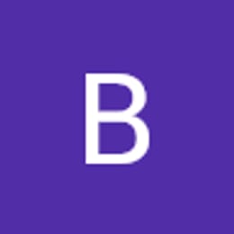 nazarzwer33