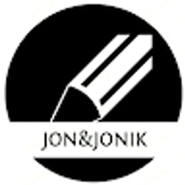 JonJonik