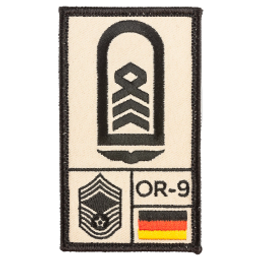 oberstabsfeldhewel
