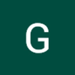 GogaPolyshwili