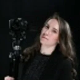 Ekaterina_Ivanovna