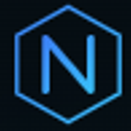 Nexuscs2